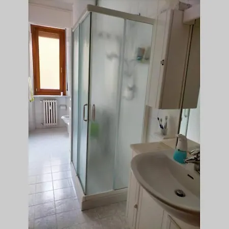 Le Tre Sorelle לה מורה