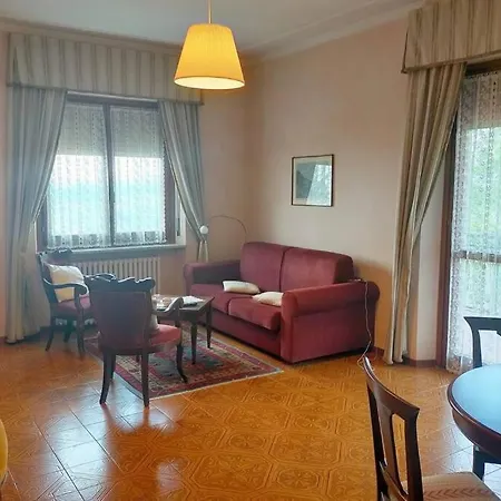 Le Tre Sorelle * לה מורה