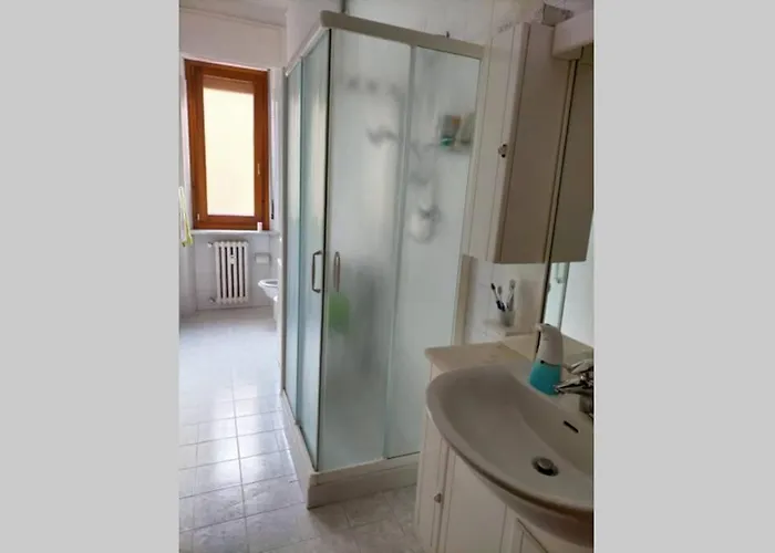 Le Tre Sorelle La Morra